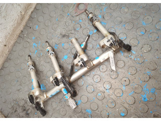 Форсунка топливная  Volvo XC90 2014-2024    32140134, 31410835     