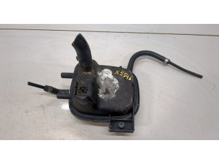 Бачок расширительный Jaguar XK 1996-2004