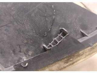 Фара передняя Toyota Corolla E12 2001-2006 левая