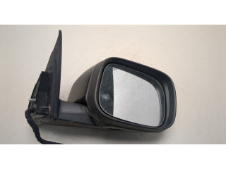 Зеркало боковое Volvo XC90 2002-2014 правое 3303006