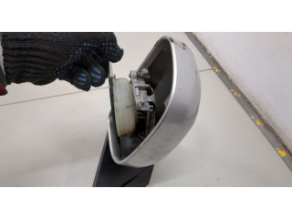 Зеркало боковое Mitsubishi Space Star 1998-2006 левое