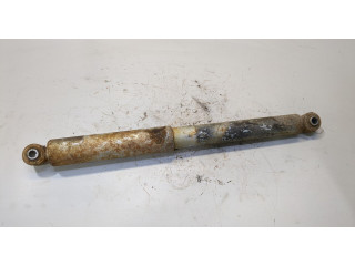 Стойка амортизатора  Suzuki Jimny 1998-2012      