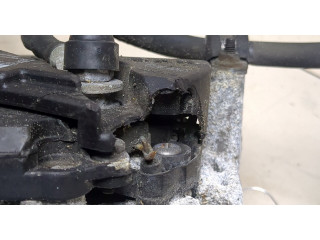 Генератор Seat Ibiza 3 2006-2008