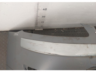 Бампер  Citroen C4 2004-2010 передний   