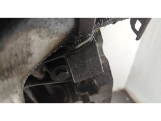 Форсунка топливная  Acura ZDX 2009-2013         