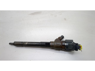 Форсунка топливная KIA Ceed 2007-2012