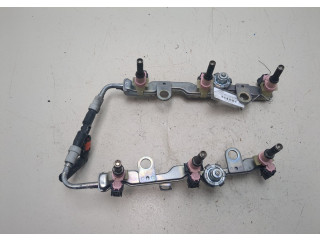 Форсунка топливная Lexus GS 2005-2012 2320931070, 2320939105A0, 2320939105B0