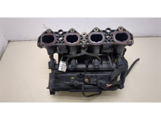 Форсунка топливная Citroen C4 2004-2010