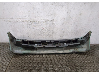 Бампер  Peugeot 106 задний   7410H1