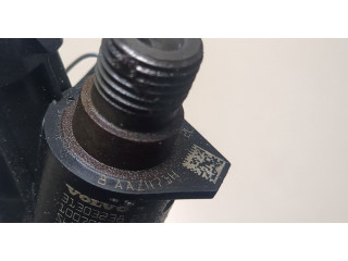 Форсунка топливная  Volvo V50 2007-2012    0445116046     