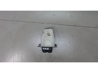 Замок багажника Honda Civic 2006-2012