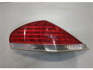Задний фонарь 63217170975 BMW 6 E63 2004-2007