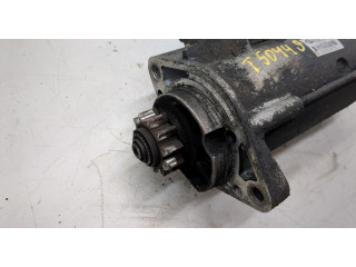 Стартер Nissan Pathfinder 2004-2014 2.5