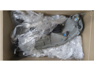 Фара передняя  Honda Accord 6 1998-2002 правая 