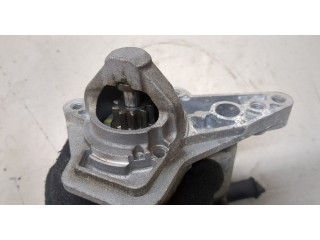 Стартер Nissan Note E11 2005-2013 1.6 233001KA1A