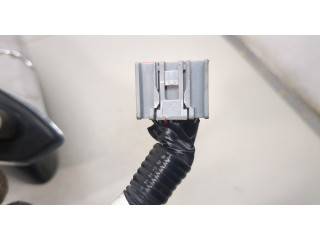 Зеркало боковое  Lincoln MKZ 2016-2020  правое           