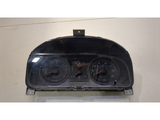 Панель приборов Chevrolet Captiva 2011-2016 95929948