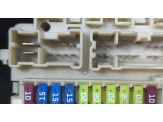 Блок предохранителей Infiniti QX60 2013-2020