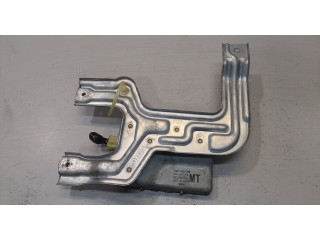 Блок комфорта Honda Accord 7 2003-2007 74970SED306