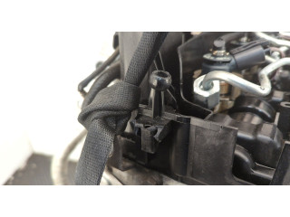 Генератор Mini Countryman (R60) 2010-2016 12317823292