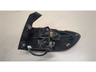 Задний фонарь 2XL945095