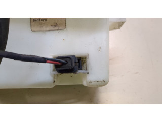 Бачок омывателя  Lincoln Aviator 2002-2005    