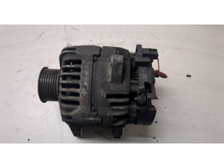 Генератор Renault Modus 1.2 бензин