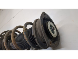 Стойка амортизатора Skoda Octavia (A7) 2013-2017 5Q0413023FJ, 5Q0411105GJ