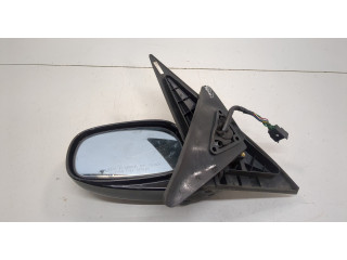 Зеркало боковое  SsangYong Rexton 2001-2007  левое           