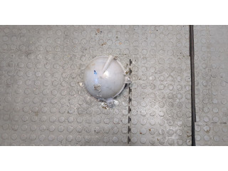 Бачок расширительный  Seat Leon 3 2012-2016    