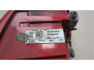 Задний фонарь     4G5945096B     