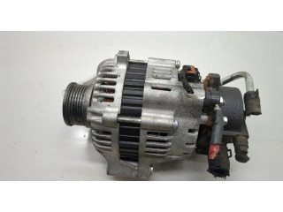 Генератор KIA Ceed 2007-2012