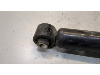 Стойка амортизатора  Chevrolet Trailblazer 2020-2022 60005109     