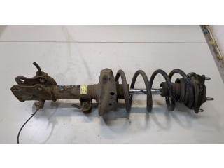 Стойка амортизатора Honda CR-V 2007-2012