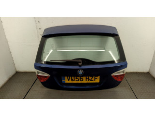 Моторчик заднего дворника  BMW 3 E90, E91, E92, E93 2005-2012      