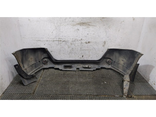 Бампер  Nissan X-Trail (T31) 2007-2015 задний     85022JG04H