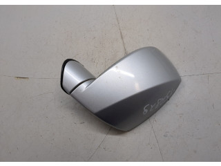 Зеркало боковое Hyundai Coupe (Tiburon) 2002-2009 правое