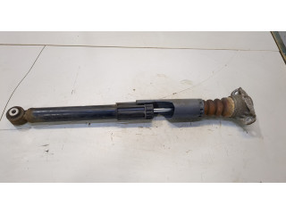 Стойка амортизатора Audi Q2 2016-2021 бензин