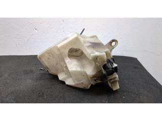 Бачок омывателя  Volvo XC90 2002-2014    