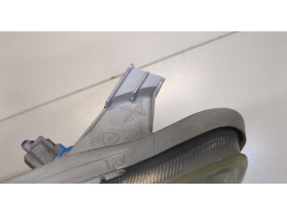 Фара передняя Toyota Corolla Verso 2002-2004 левая