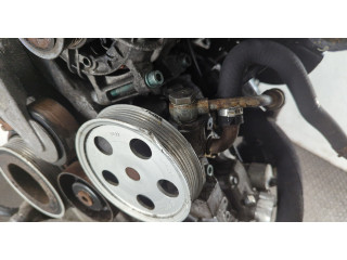 Форсунка топливная  Audi A6 (C5) 1997-2005    06B133551T, 058133681C     