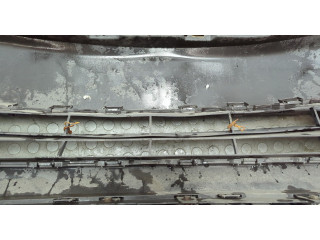 Бампер  Infiniti QX60 2013-2020 передний   FBM223JBMH