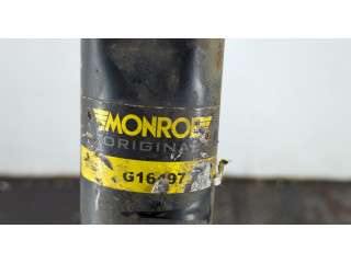 Стойка амортизатора  Volkswagen Golf 5 2003-2009 1T0413031HP, 1K0411105DD     