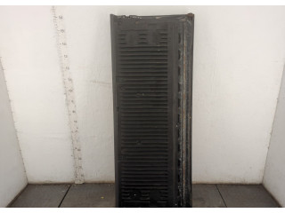 Замок багажника  Ford F-150 2003-2008       