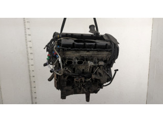 Генератор Citroen C4 Picasso 2006-2013 5705CF