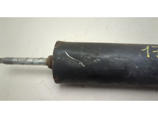 Стойка амортизатора  Mazda CX-9 2007-2012      