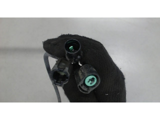 Блок розжига Jeep Grand Cherokee 2004-2010