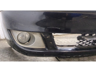 Бампер Ford Galaxy 2000-2006 передний 1324229, 1324223, 4M2117C831AAXWAA