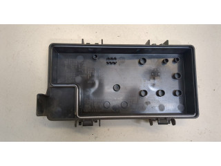 Крышка блока предохранителей Jeep Wrangler 2007-2018