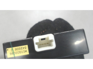 Блок комфорта Infiniti Q70 2012-2019 WC1G00G9B